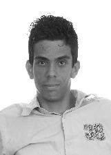 Foto de JOSÉ PAULO ROCHA