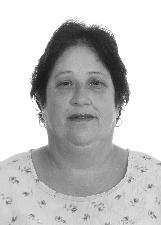 Foto de MARIA DE LOURDES RIBEIRO DOS SANTOS