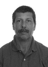 Foto de SALVADOR DE OLIVEIRA