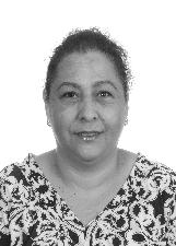 Foto de SIONE APARECIDA DE OLIVEIRA LIMA