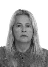 Foto de VITA APARECIDA RODRIGUES SILVA