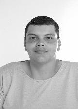 Foto de WENDER IAGO RAFAEL