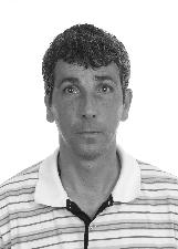 Foto de WILLIAM RICHARD HUALDE DE OLIVEIRA