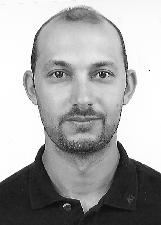 Foto de FERNANDO DA COSTA CHAVES