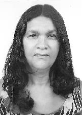 Foto de MARIA LÚCIA CHAVES DA COSTA