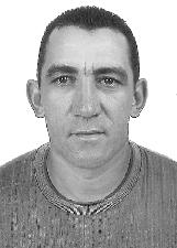 Foto de ROGÉRIO APARECIDO DE CARVALHO