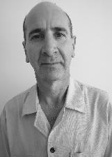 Foto de ANTONIO EDVALDO CARDOSO AMARAL