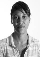 Foto de BEUCIONE APARECIDA DOS SANTOS