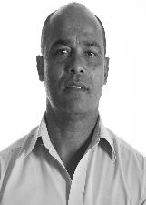 Foto de GASPAR CONTINS