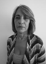 Foto de ILZA DE FATIMA BARBOSA FERREIRA