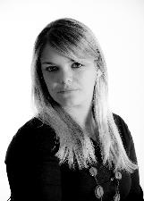 Foto de KARINA RIBEIRO MAIA