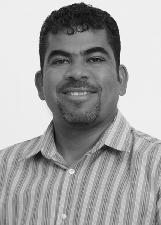 Foto de LUIZ ANTONIO MARTINS