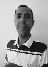 Foto de Ricardo Vieira da Conceicao