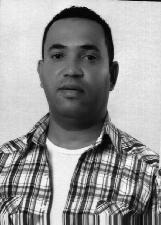 Foto de EUGÊNIO CLOVIS ALVES