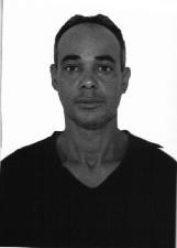 Foto de JORGE RICARDO DE ALMEIDA