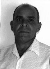 Foto de JOSE RONALDO SILVA