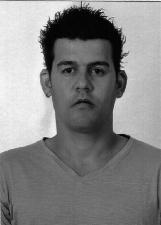Foto de LUCIANO ROCHA COSTA
