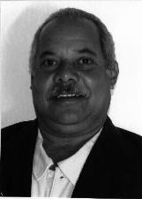Foto de SEBASTIAO VICENTE DA SILVA