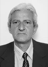 Foto de Adimar Chaves de Oliveira