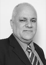 Foto de ALAOR PEDRO DE OLIVEIRA
