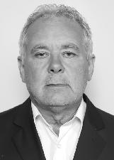 Foto de ANTÔNIO PAULINO SANTANA