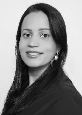 Foto de FABRICIA MARTINS CAETANA FRAGA