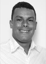 Foto de JOSÉ RICARDO DE CARVALHO SOBRINHO