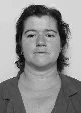 Foto de JULIANA VIEIRA DA ROCHA