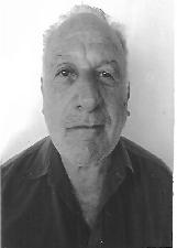 Foto de ANTENOR RODRIGUES PEREIRA NETO