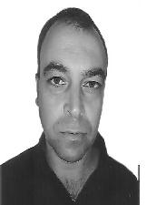 Foto de LUIZ CARLOS DE FREITAS SILVA