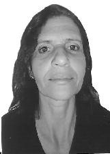 Foto de MARCIA MARIA DE JESUS