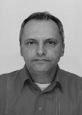 Foto de OLAVO ALVES FILHO
