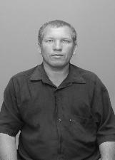 Foto de ANTONIO PEDRO GUERRA FILHO