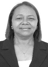 Foto de ELETICIA DE FATIMA LOPES