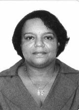 Foto de LUCIA MARIA DE ANDRADE