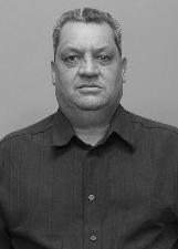 Foto de LUIZ ALVES DA SILVA