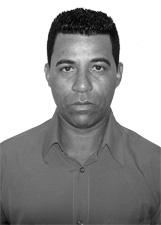 Foto de AGNALDO ALVES DOS SANTOS