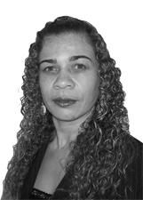 Foto de ANDREIA DE ANDRADE DOS SANTOS RIBEIRO