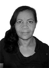 Foto de ANGELA DE FATIMA DE PAULA