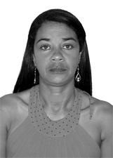 Foto de ANGELA MARIA PEREIRA