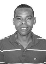Foto de CARLOS ALBERTO DA SILVA