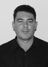 Foto de DENISIO LUIZ DA SILVA SOUZA