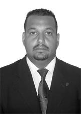 Foto de FLAMYNG STOKER BATISTA