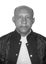 Foto de GERALDO FERREIRA DE SOUZA