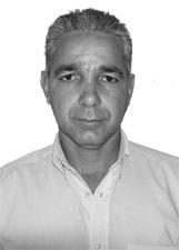 Foto de GERALDO MARQUES NASCIMENTO