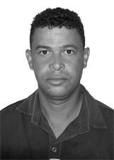 Foto de HELVECIO FERNANDES DE ARAUJO