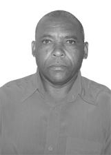 Foto de JOAO GOMES TEODORO