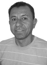 Foto de JOSE FRANCISCO PEREIRA DOS SANTOS