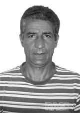 Foto de LUIZ CARLOS LINO DOS SANTOS