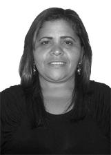 Foto de MARLI ROSA FIALHO